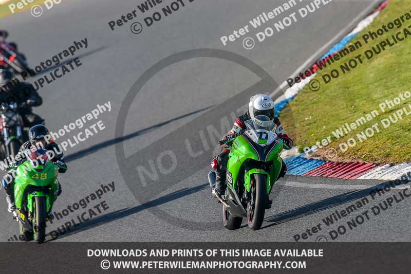 PJM Wedding Photography;enduro digital images;event digital images;eventdigitalimages;mallory park;mallory park photographs;mallory park trackday;mallory park trackday photographs;no limits trackdays;peter wileman photography;racing digital images;trackday digital images;trackday photos